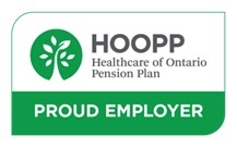 healthcare-of-ontario-pension-plan